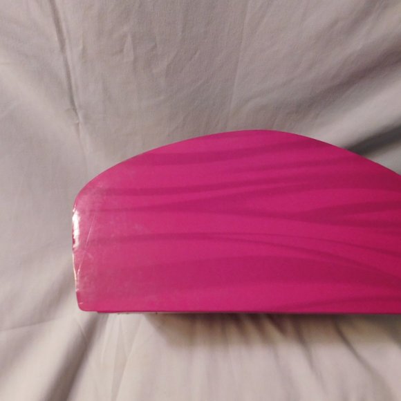 Disney Store Disney Princess Collection Eight Piece Figure Set - Picture 7 of 7